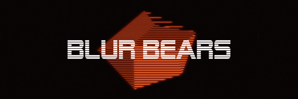 BlurBears