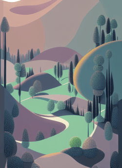 PASTEL by Audace