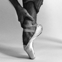 Pointe
