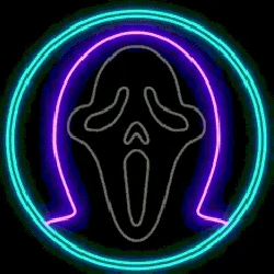 degenSCREAMOoohhh