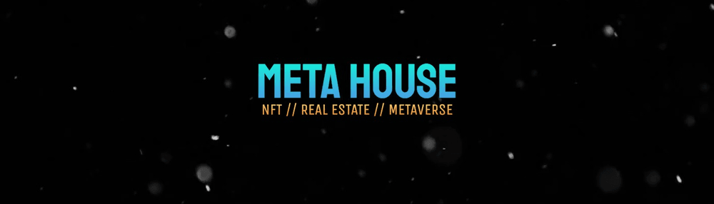 MetaHouse | Collection