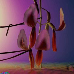 Flume x Jonathan Zawada