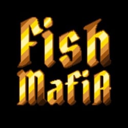 FishMafia NFTs