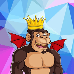 Ape Traders (Official)