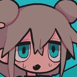 Iiichi Maru