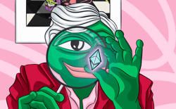 PEPERONI