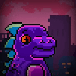 The Kaiju Kidz