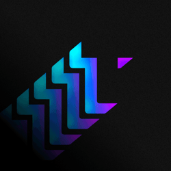 TRIPTCIP // CURATED