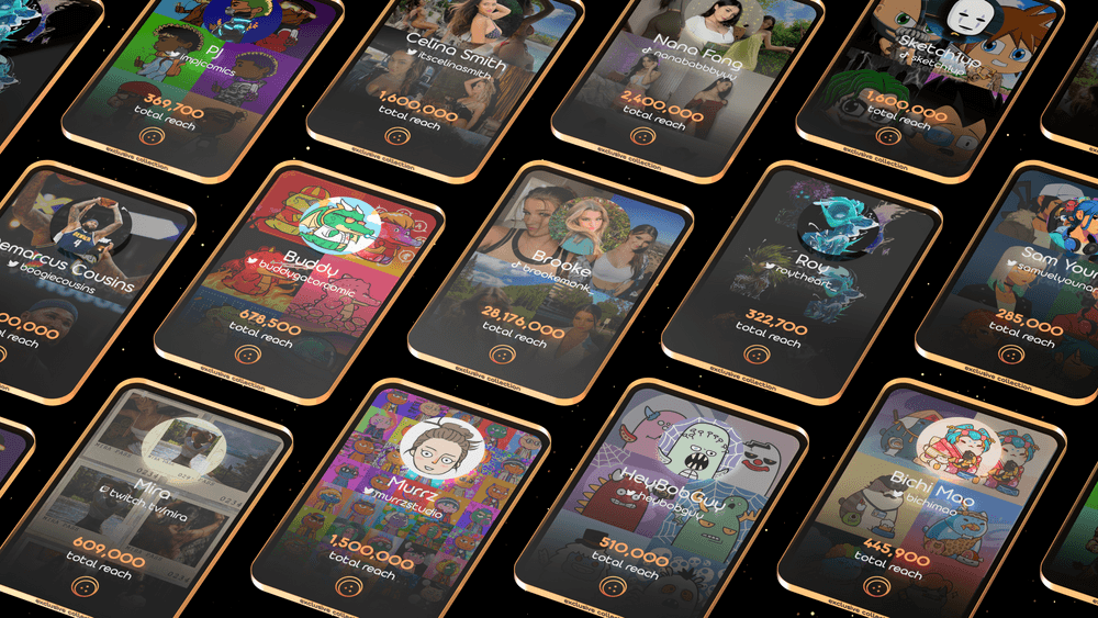 Bubbleworld Founders Pass