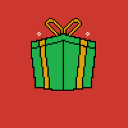 Proof of Present