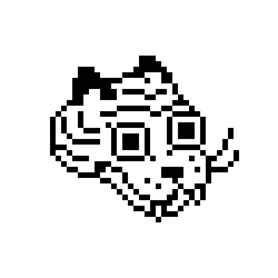 Tigerbob Bestiary