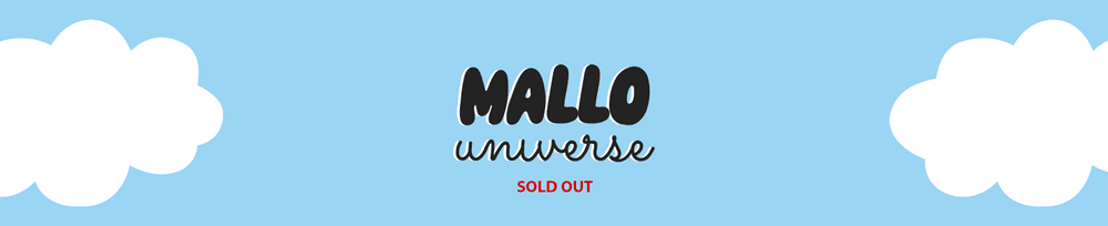 Mallo Universe Genesis