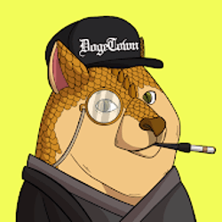 Mean Slumdoge