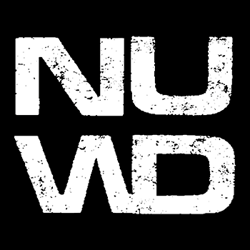 NU WORLD FREE MINT