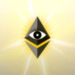 Cult Of Ether Disciples