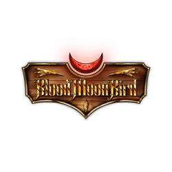 BloodMoonBird