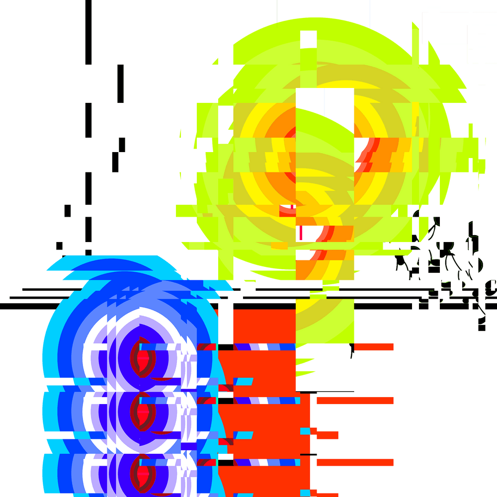 GLiL @ Manifold