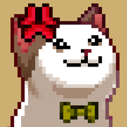 OpenMeow