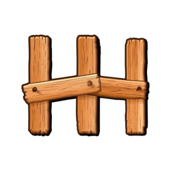 Hillbilly Holler Genesis Collection