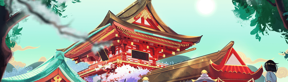 Last Essence Official