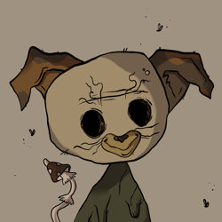goblincats.xyz