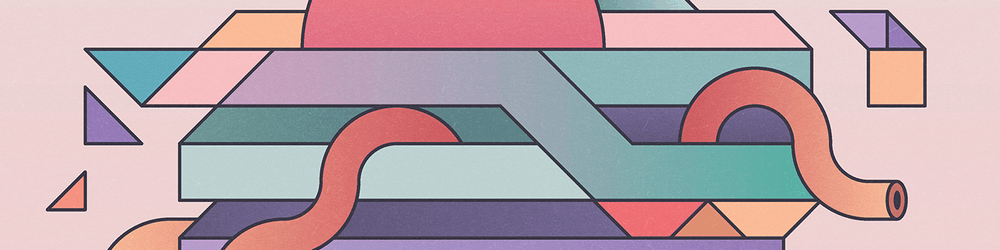 The Shape Shift Series