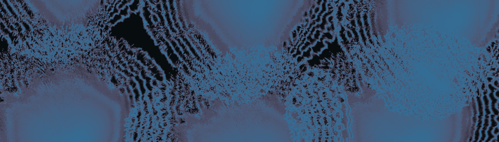 Invocation - Telefon Tel Aviv x EFFIXX