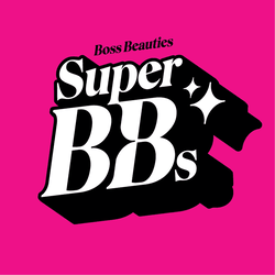 Super BBs