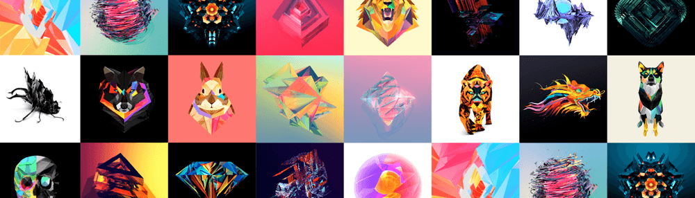 FACETS 365