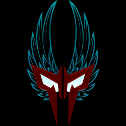 BattleAngels NFT