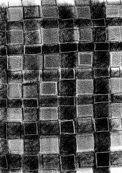 Atlanta Grids