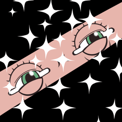 BIBOVERSE