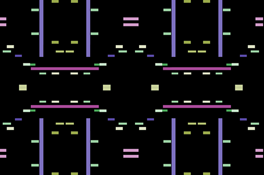 TinyBoxes