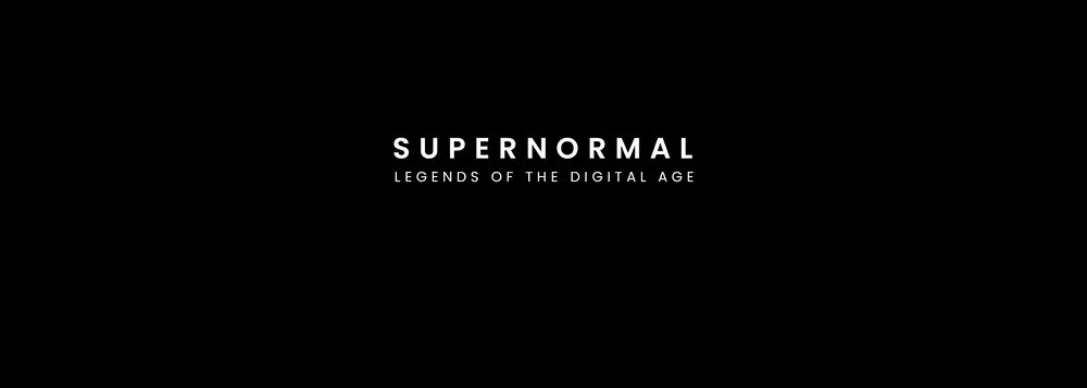 SN: Legends of the Digital Age