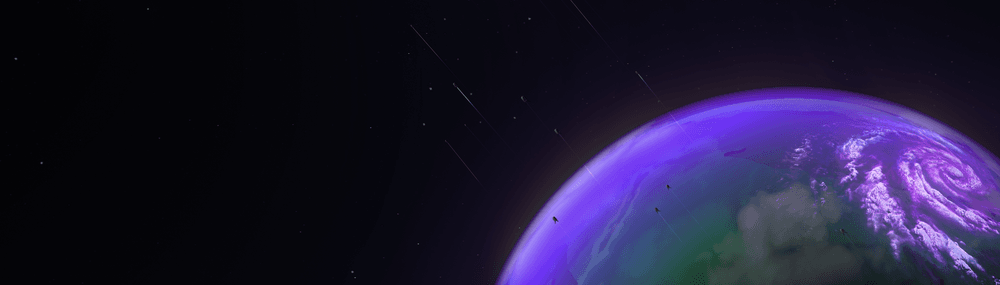 FATES Evacuation Pods