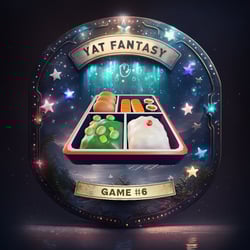 Yat Fantasy Week 6