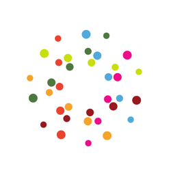 Mitotic