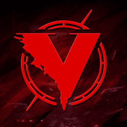 Virus World
