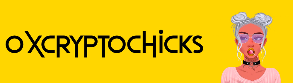 0xCrypto.Chicks