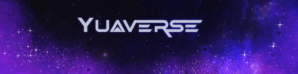 YuaVerse