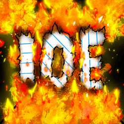 10E Programmed