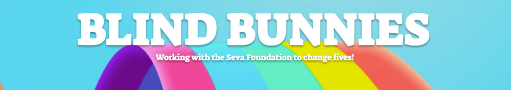 Blind Burrow | OLD CONTRACT | DO NOT BUY
