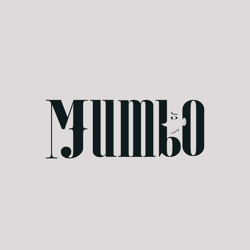 Mumbo Jumbo NFT