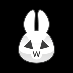 White Rabbit - ZERO
