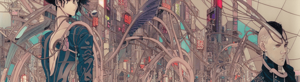 DigiRENGA