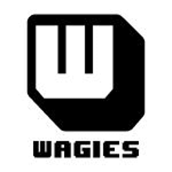 WagiesWTF