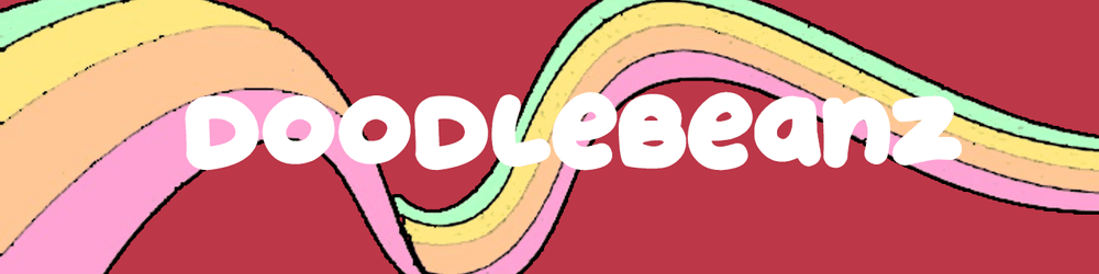 The DoodleBeanz