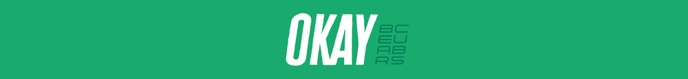 okaybearcubs