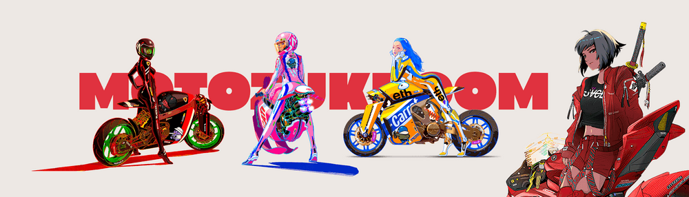 motozuki.com Free Mint
