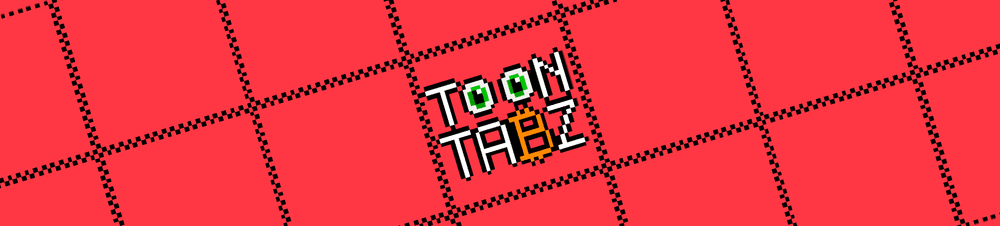 Toon Tabz